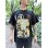 画像1: XLラスト1枚で終了 KORN / Follow the Leader Tシャツ ブラック (1)