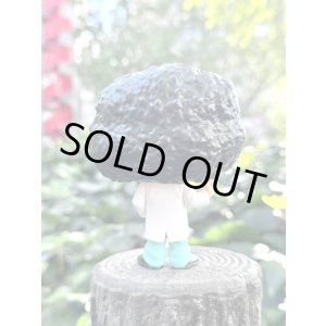 画像7: 送料無料 B-REAL直筆サイン入り ラスト2個で終了 CYPRESS HILL / DR.GREEN THUMB FUNKO POP! フィギュア