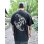 画像8: XLラスト1枚で終了 KORN / Follow the Leader Tシャツ ブラック