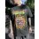 画像1: XLラスト1枚で終了 SUBLIME / Bubbles 40oz To Freedom Sun Tシャツ (1)