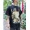 画像6: XLラスト1枚で終了 KORN / Follow the Leader Tシャツ ブラック