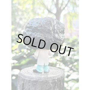 画像8: 送料無料 B-REAL直筆サイン入り ラスト2個で終了 CYPRESS HILL / DR.GREEN THUMB FUNKO POP! フィギュア