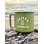 画像2: 4個限定入荷 JAMES COFFEE / Camp マグカップ ミリタリーグリーン (2)