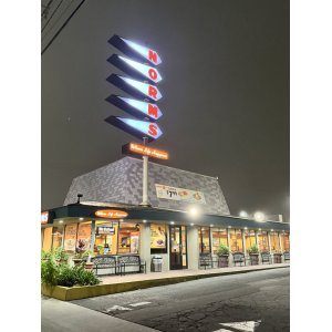 画像5: 4個限定入荷 NORMS / オリジナル マグカップ ホワイト
