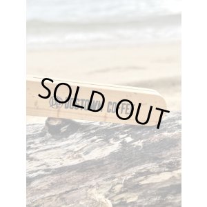 画像6: ラスト1個で終了 DOGTOWN COFFEE / ウッドメジャーカップ