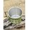 画像5: 4個限定入荷 JAMES COFFEE / Camp マグカップ ミリタリーグリーン (5)