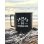 画像2: 3個限定入荷 JAMES COFFEE / Camp マグカップ ブラック (2)