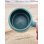 画像4: 送料無料 1個限定入荷 DOGTOWN COFFEE / 16 oz Potbelly マグカップ グリーン (4)