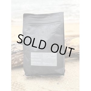 画像3: 2袋限定入荷  JAMES COFFEE / Night Owl オリジナル ブレンド コーヒー豆