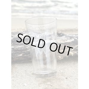 画像4: 4個限定入荷 JAMES COFFEE / Owl パイントグラス