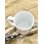 画像4: 4個限定入荷 NORMS / オリジナル マグカップ ホワイト (4)