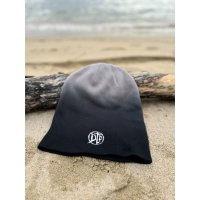 送料無料 ラスト2枚で終了 DOGTOWN COFFEE / ロゴ ニットキャップ