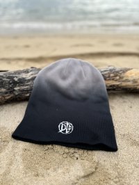送料無料 ラスト2枚で終了 DOGTOWN COFFEE / ロゴ ニットキャップ