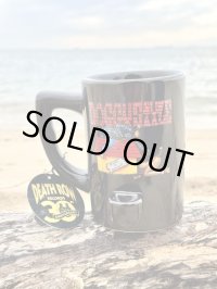 送料無料 激レア 1個限定入荷 SNOOP DOG x DEATH ROW RECORDS / 30th Anniversary Collection マグカップ