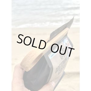 画像3: ラスト1個で終了 DOGTOWN COFFEE / ウッドメジャーカップ