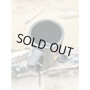 画像6: 送料無料 激レア 1個限定入荷 SNOOP DOG x DEATH ROW RECORDS / 30th Anniversary Collection マグカップ