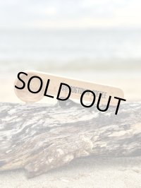 ラスト1個で終了 DOGTOWN COFFEE / ウッドメジャーカップ