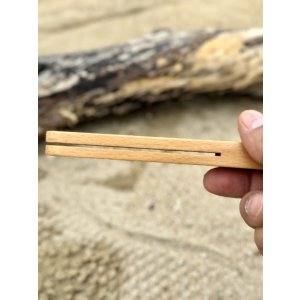 画像4: ラスト1個で終了 DOGTOWN COFFEE / ウッドメジャーカップ