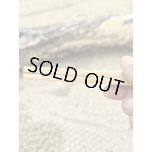 画像4: ラスト1個で終了 DOGTOWN COFFEE / ウッドメジャーカップ