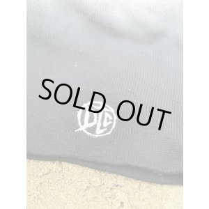 画像2: 送料無料 ラスト2枚で終了 DOGTOWN COFFEE / ロゴ ニットキャップ