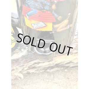 画像5: 送料無料 激レア 1個限定入荷 SNOOP DOG x DEATH ROW RECORDS / 30th Anniversary Collection マグカップ