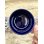 画像4: 3個限定入荷 JAMES COFFEE / 10 oz. Cobalt Owl マグカップ (4)