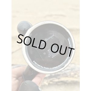 画像7: 送料無料 激レア 1個限定入荷 SNOOP DOG x DEATH ROW RECORDS / 30th Anniversary Collection マグカップ