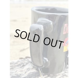 画像4: 送料無料 激レア 1個限定入荷 SNOOP DOG x DEATH ROW RECORDS / 30th Anniversary Collection マグカップ