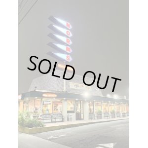 画像5: 1個限定入荷 NORMS / オリジナル マグカップ ブルー
