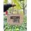 画像5: 3枚限定入荷 DOGTOWN COFFEE / Jute ビーチバッグ