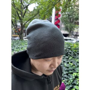 画像6: 送料無料 ラスト2枚で終了 DOGTOWN COFFEE / ロゴ ニットキャップ