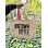 画像4: 3枚限定入荷 DOGTOWN COFFEE / Jute ビーチバッグ