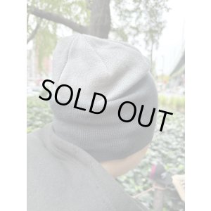 画像7: 送料無料 ラスト2枚で終了 DOGTOWN COFFEE / ロゴ ニットキャップ