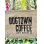 画像3: 3枚限定入荷 DOGTOWN COFFEE / Jute ビーチバッグ