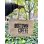 画像1: 3枚限定入荷 DOGTOWN COFFEE / Jute ビーチバッグ (1)