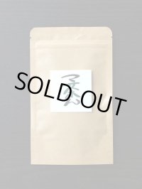 マサ茶ん / ”ほうじ茶” 30グラム