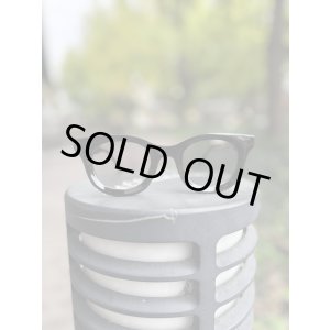 画像5: 送料無料 ラスト2個で終了 minos / SF Mustache Club サングラス