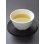 画像3: マサ茶ん / ”新茶 緑茶” 30グラム (3)