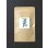 画像1: マサ茶ん / ”新茶 緑茶” 30グラム (1)