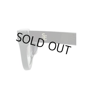 画像15: 送料無料 ラスト2個で終了 minos / SF Mustache Club サングラス