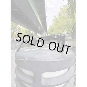 画像9: 送料無料 ラスト2個で終了 minos / SF Mustache Club サングラス