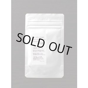 画像4: マサ茶ん / ハンドブレンド抹茶緑茶 "ブレンドマサ茶ん" 15グラム