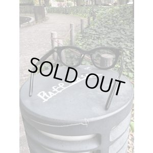 画像8: 送料無料 ラスト2個で終了 minos / SF Mustache Club サングラス