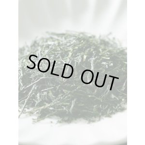 画像2: マサ茶ん / ”新茶 緑茶” 30グラム