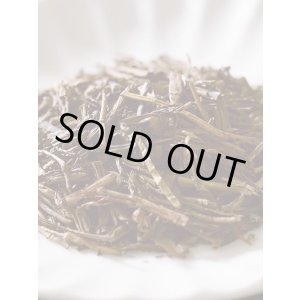 画像4: マサ茶ん / ”ほうじ茶” 30グラム