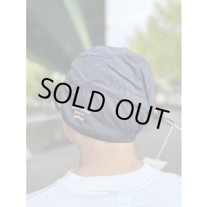 画像7: 送料無料 ラスト1枚で終了 minos / SF Mustache Club マウンテンキャップ ネイビー