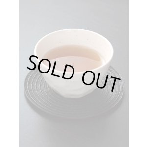 画像3: マサ茶ん / ”ほうじ茶” 30グラム