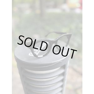 画像7: 送料無料 ラスト2個で終了 minos / SF Mustache Club サングラス