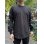 画像8: 送料無料 Lサイズ限定1枚のみ minos / X Palm Tree 長袖Ｔシャツ ブラック
