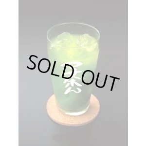 画像2: マサ茶ん / ハンドブレンド抹茶緑茶 "ブレンドマサ茶ん" 15グラム